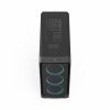 Fractal Design Obudowa Meshify 3 XL Black RGB TG Light Tint